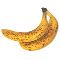 Can I Compost Bananas? | Can I Compost This?