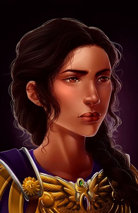 reyna avila ramirez-arellano Art Print by spookzilla | Percy jackson fandom, Apollo percy ...