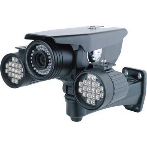 Digital Camera Night Vision CCTV Camera at Rs 1500/piece in New Delhi | ID: 20904366855