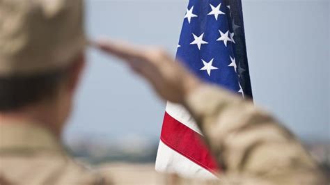 6 Small Business Grants And Resources For Veterans – Forbes Advisor