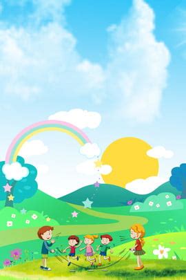 Kids Background Images, HD Pictures and Wallpaper For Free Download | Pngtree