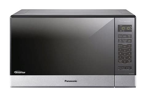 The Best Microwave for 2021 | Reviews by Wirecutter