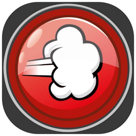 Fart Sound Button Simulator - Apps on Google Play