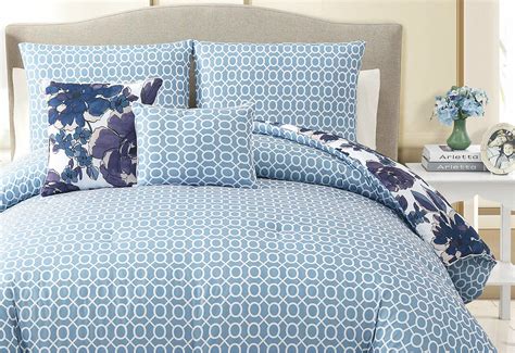 [BIG SALE] Bedding from $19.99 You’ll Love In 2022 | Wayfair