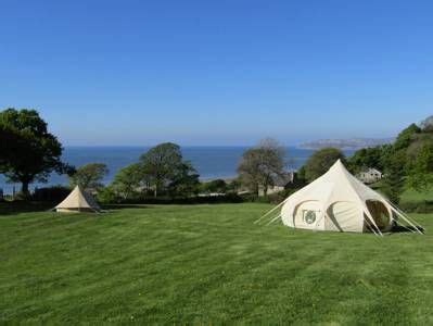 Campsite Snowdonia | Camping hacks, Free camping, Camping experience