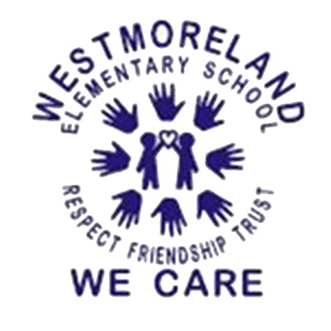 4th Grade Instrumental Music Registration Form | Westmoreland Elementary