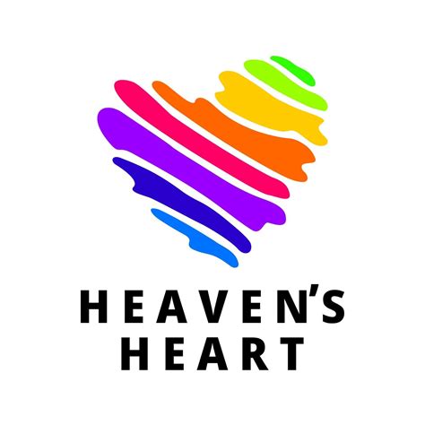 Heaven's Heart | Parañaque