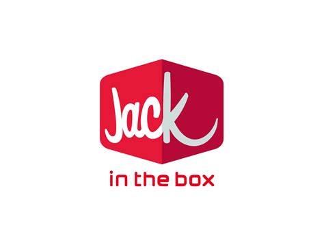 Jack in the Box logo | Logok