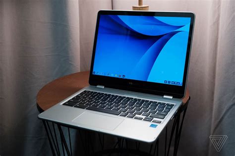 Samsungs new Chromebooks are Googles answer to the iPad Pro and Surface ...