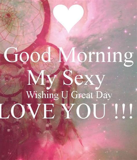 Good Morning My Love Meme For Her - malaynesra