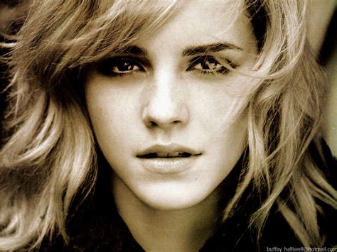 Wallpapers - Emma Watson Wallpaper (18173554) - Fanpop