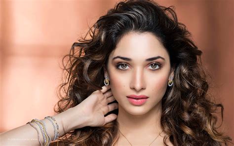 3840x2400 Tamanna 4k HD 4k Wallpapers, Images, Backgrounds, Photos and Pictures