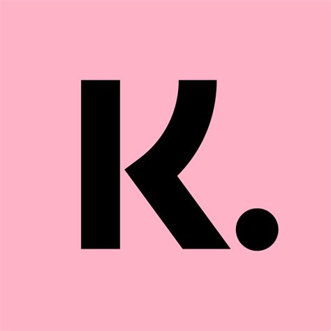 Klarna UK Reviews | Read Customer Service Reviews of klarna.co.uk