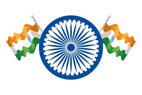 Indian Congress Vector Art, Icons, and Graphics for Free Download