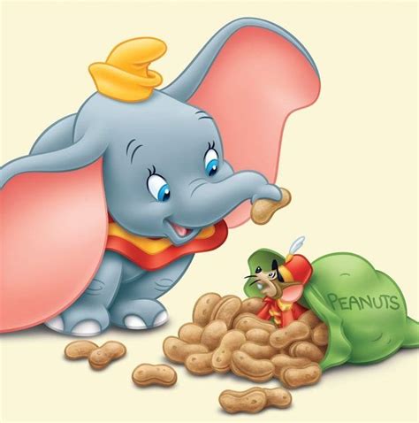 Dumbo:) | Cute disney wallpaper, Disney dumbo, Disney