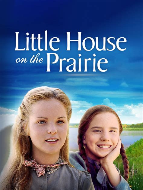 Little House on the Prairie: Season 4 Pictures - Rotten Tomatoes