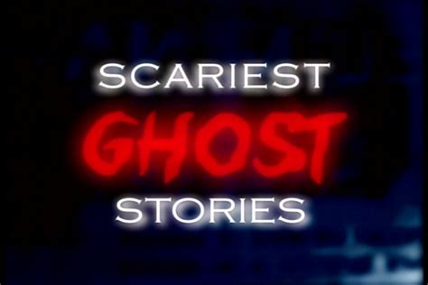 Critique : Unsolved Mysteries - Ghosts, un film de , 2004