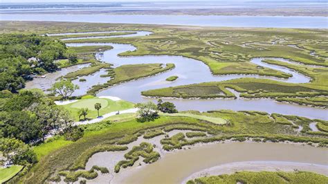 New Omni Amelia Island Plantation Resort Map Images