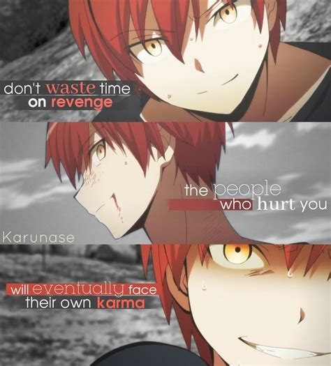 1373 best Anime Quotes images on Pinterest | Anime people, Funny stuff ...