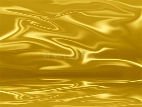 98 Background Gold Cloth Pics - MyWeb