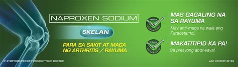 Skelan® 220 mg - Healthy Aging-Why Take Skelan?