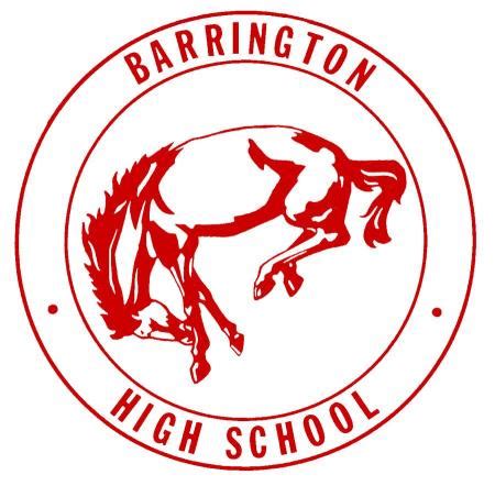 Barrington High School Reunions - Barrington, IL - Classmates