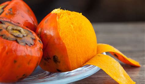 The 'Chontapower': these are the secrets of the fruit that gives a ...