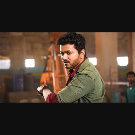 Outstanding Compilation of Sarkar Vijay Images - 999+ High-Quality Pictures in Full 4K Resolution