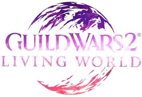 Living World Season 4 - Guild Wars 2 Wiki (GW2W)