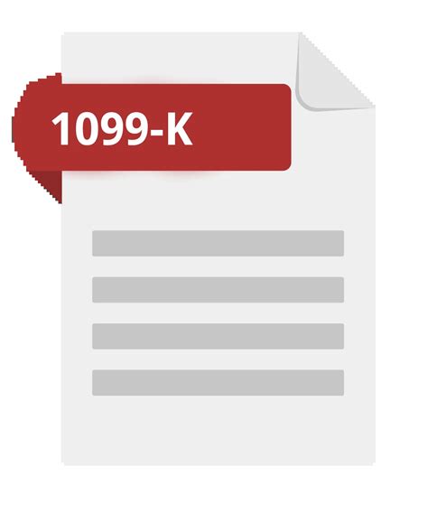 File Form 1099-K Online | What is Form 1099-K