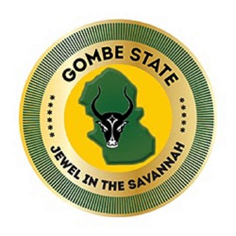 Gombe State Scholarships Scholarship Latest News » Scholarship Zilla