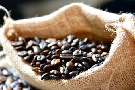 10 Best Low-Acid Coffee Brands of 2021 - Baked, Brewed, Beautiful