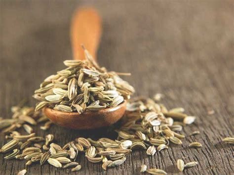 Health Benefits of Cumin Seeds - shortkro