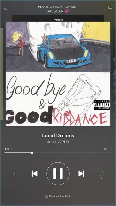 1366x768px, 720P Free download | lucid dreams Juice WRLD Lucid dreaming ...