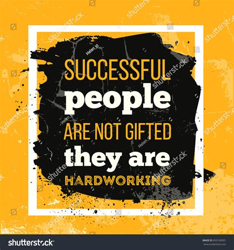 Student Motivational Quotes Royalty-Free Images, Stock Photos & Pictures | Shutterstock