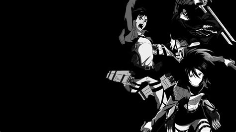 Black And White Aot Background - coloring earth