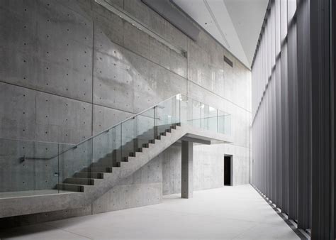 6 Iconic Tadao Ando Buildings You Should Visit