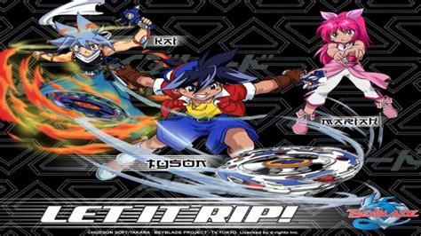 Beyblade Original Bit Beast Dragoon - 1152x1200 Wallpaper - teahub.io