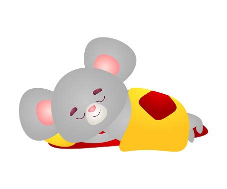 Free Mouse With Pie Clipart in AI, SVG, EPS or PSD | Page 5