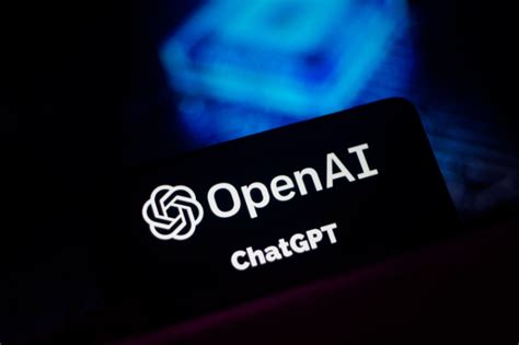 OpenAI Is Launching a $1 Million AI Cybersecurity Initiative to Fight ...