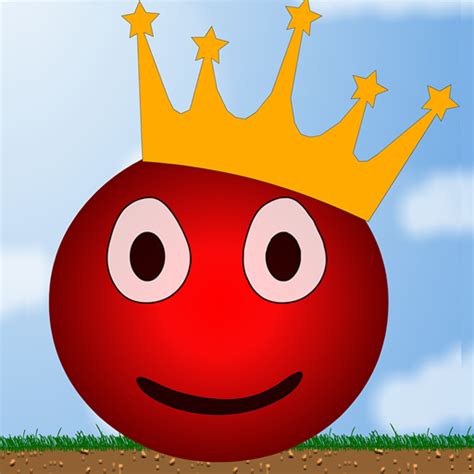 Red Ball 2 - App on the Amazon Appstore