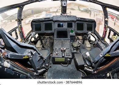 8 Bell Boeing V22b Osprey Images, Stock Photos & Vectors | Shutterstock