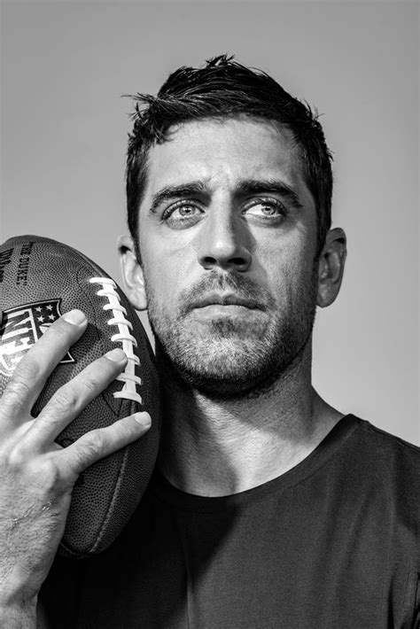 Is Aaron Rodgers Really the Best Player in the NFL? | Artful Living ...