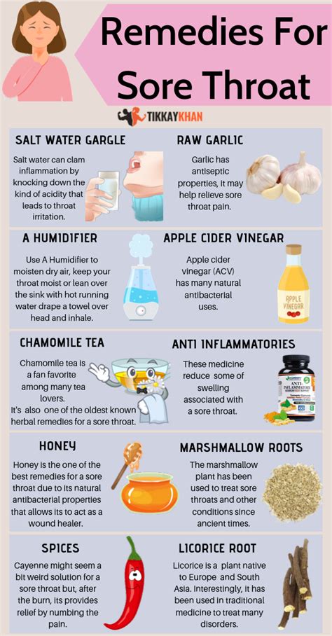 Incredible Antibacterial home remedies for sore throat Trend in 2022 | Interior and Decor Ideas