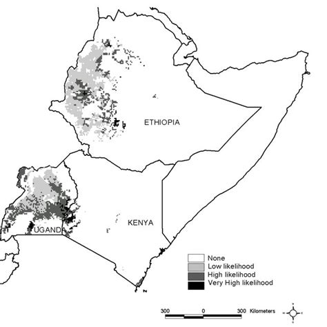 Land cover classes of the USGS-EROS land cover classification and... | Download Table