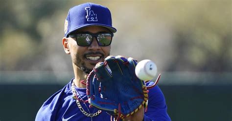 Dodgers spring training live updates: Latest news and analysis - Los ...