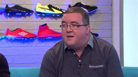 Soccer AM - Stephen Bunting | Video | Watch TV Show | Sky Sports