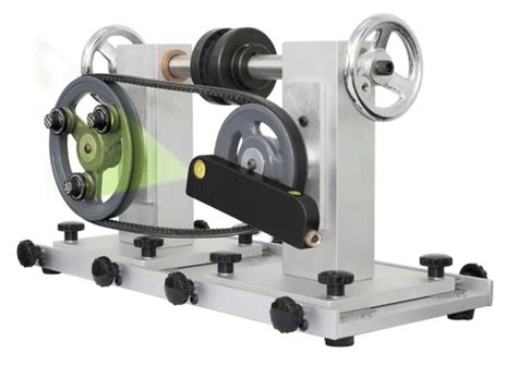 Laser Pulley Alignment Tool at best price in Navi Mumbai by Rokade Rototechniks | ID: 19521996748