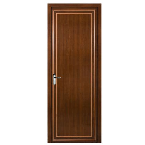 PVC Bathroom Door, Size/Dimension: 29*75 And 29*81, 43% OFF