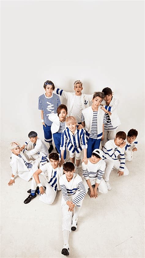 Seventeen Wallpapers - Wallpaper Cave